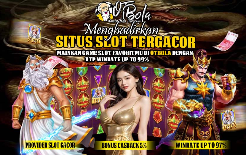 Link Platform Slot PG Soft Hari Ini OTBOLA